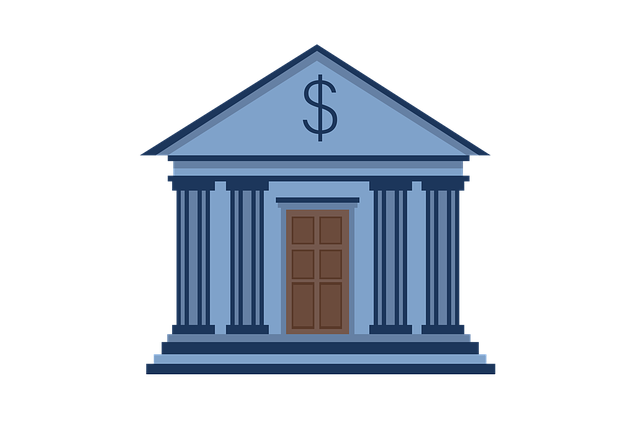 budova banky.png